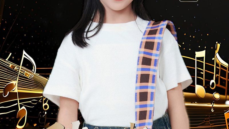 小公司VI设计，价格几何？揭秘成本构成与选择要点**