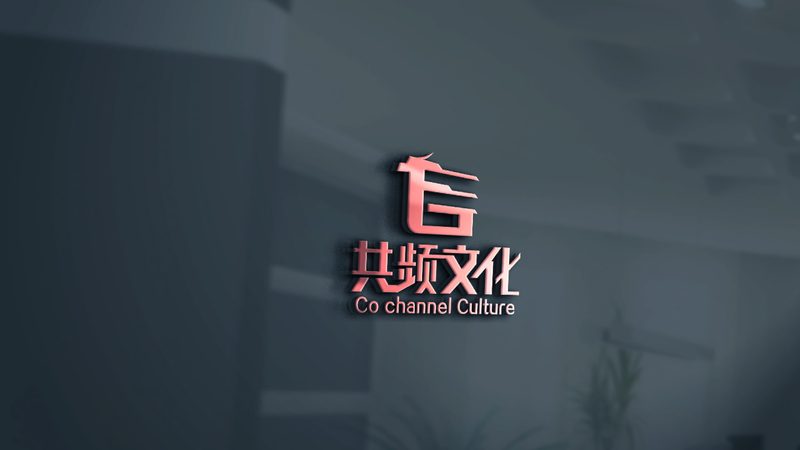 短视频拍摄剪辑培训课程内容揭秘：如何打造爆款短视频