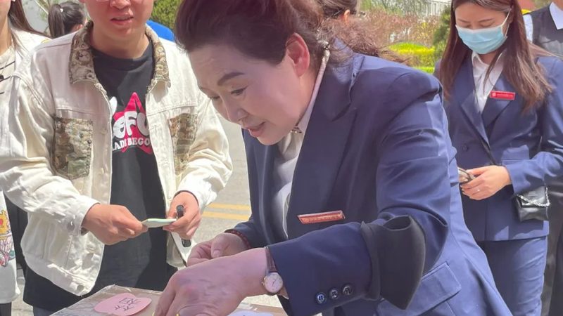 影视器材加盟商最常踩的那个坑