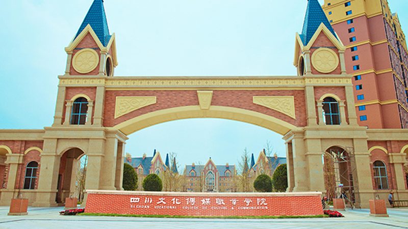 活动策划物料批发厂家推荐