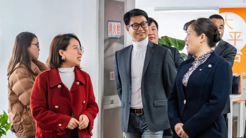 政府会议活动策划：如何挑选优质服务商