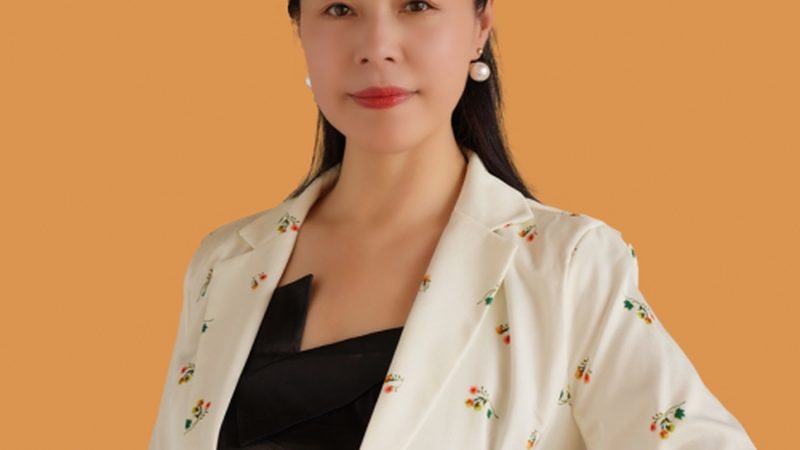 一场活动预算从两万跳到二十万，价格差在哪