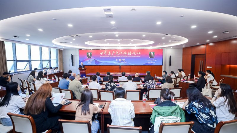 一份报价单里的产品mg动画，到底该列出哪些项目
