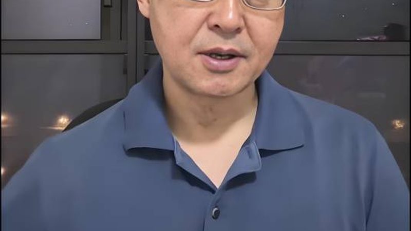 影视制作人绕不开的几本证书