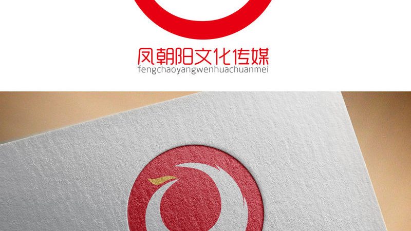 公关传播选题参数分析：解码内容策划的关键要素