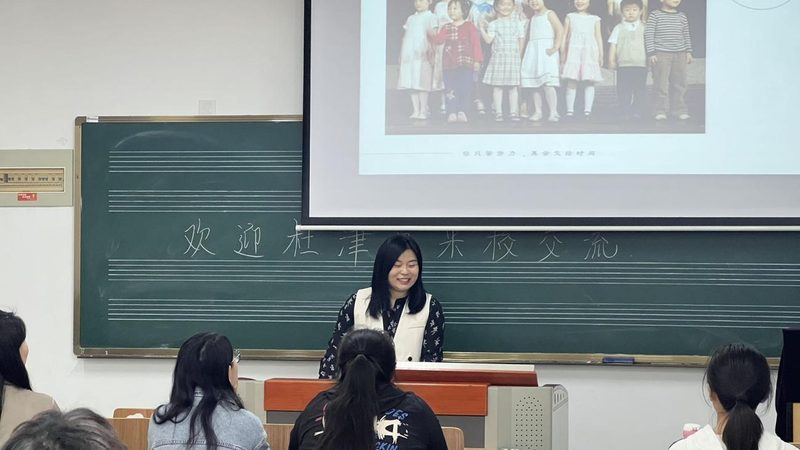 文化传媒公司做账服务费到底花在哪