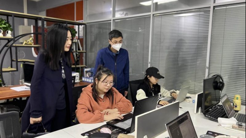 短视频代运营合同：规避风险，保障权益的关键要点