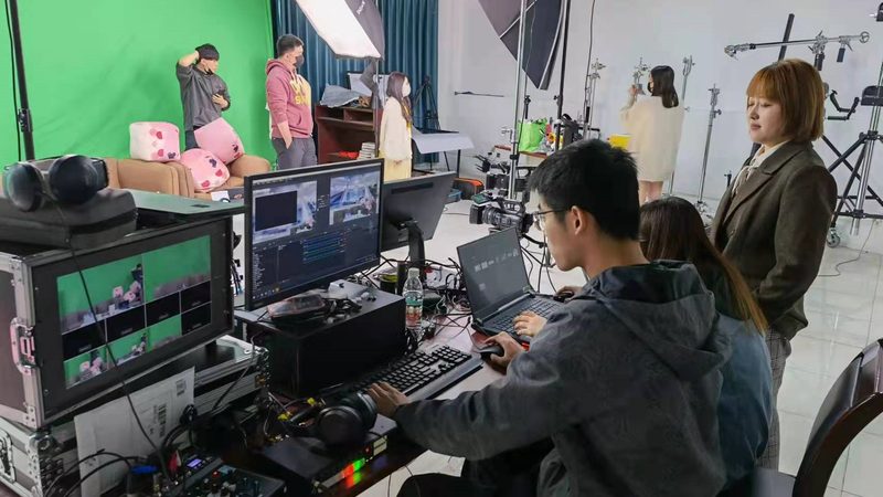 揭秘品牌发布会策划师的挑选之道