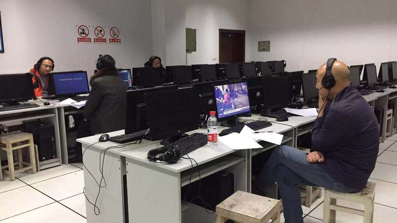 一份报价单里的产品mg动画，到底该列出哪些项目