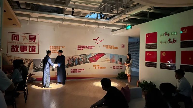 品牌设计中的包装设计：不可或缺的组成部分