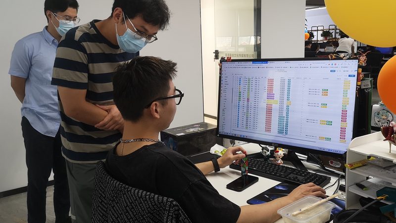 危机公关传播效果评估：如何科学评估与优化**
