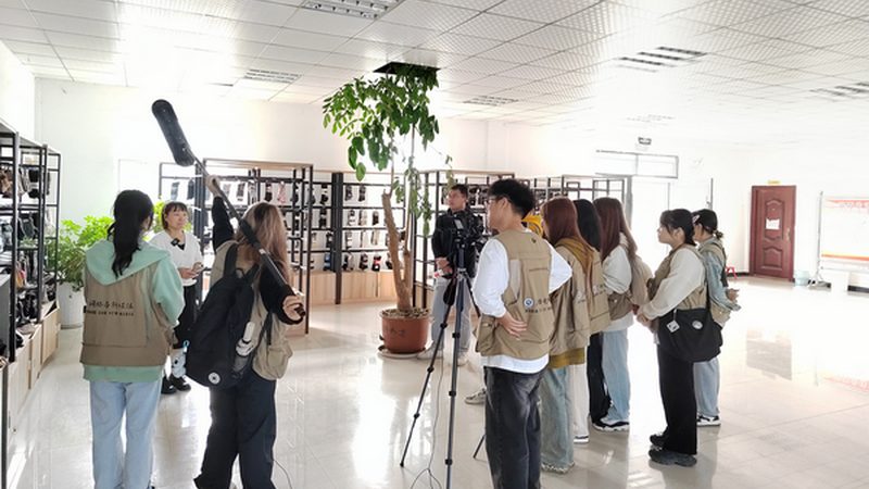危机公关传播效果评估：如何科学评估与优化**
