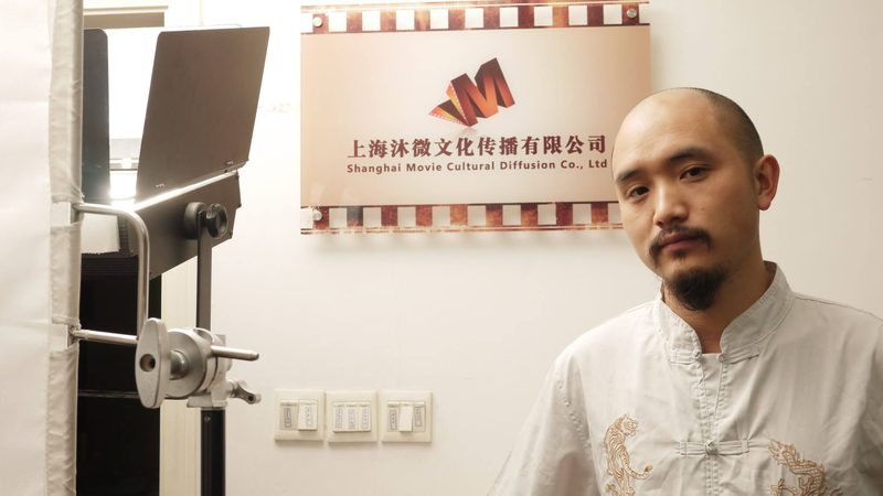 纪录片镜头材质分类及用途全解析