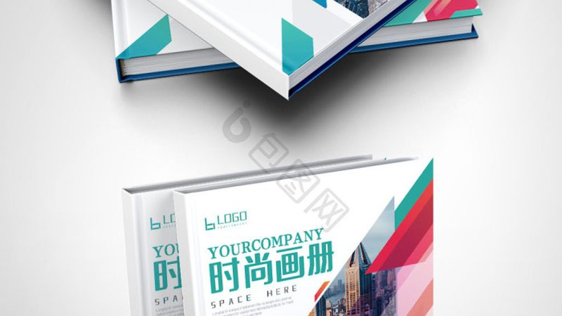 政府会议活动策划：如何挑选优质服务商
