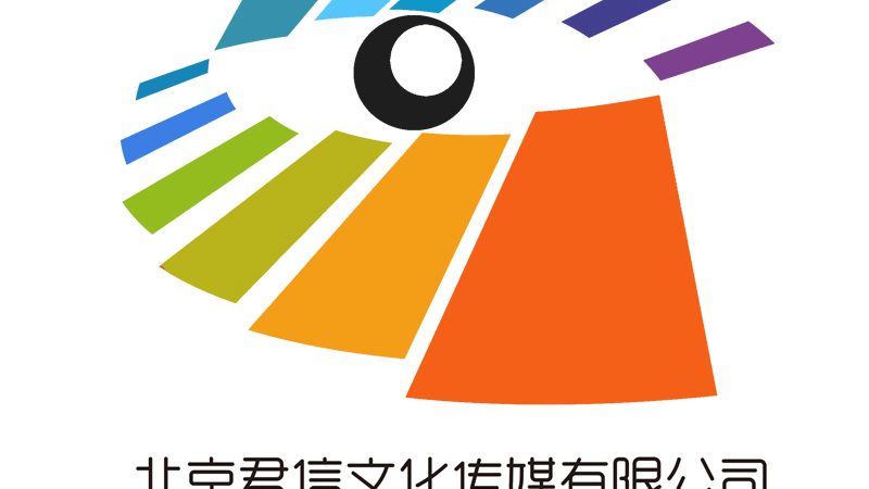 品牌设计公司案例解析：效果背后的逻辑与策略