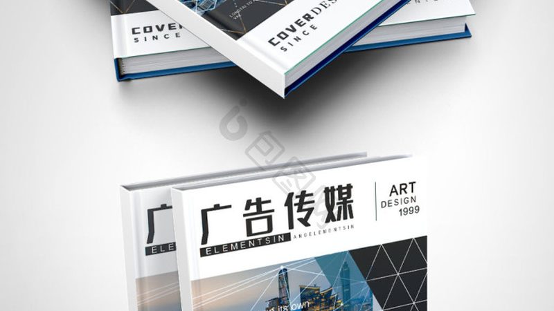 三维动画制作工期揭秘：影响工期的关键因素