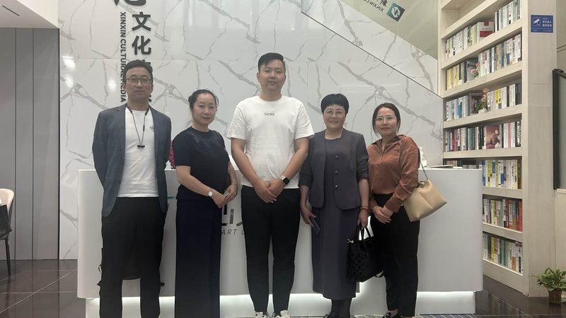 媒介投放与广告投放：两套逻辑，一种目标