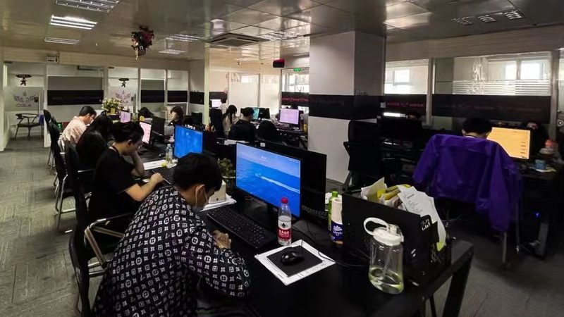 媒介投放和广告投放，别再傻傻分不清