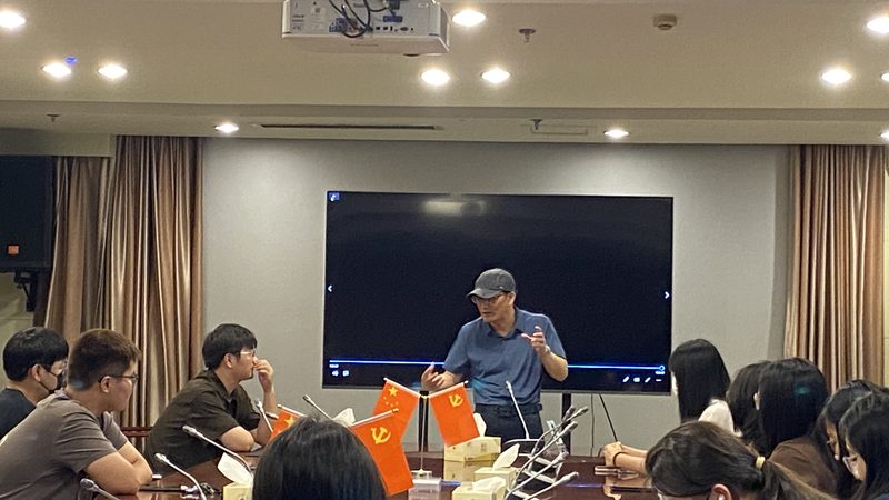 公关传播选题参数分析：解码内容策划的关键要素