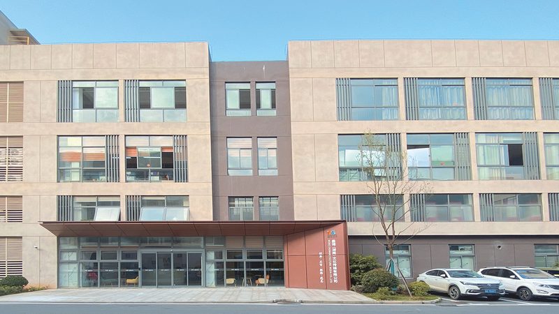 VI设计素材分类解析：价格背后的秘密