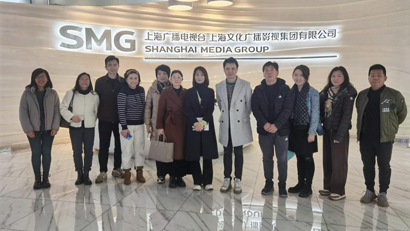 影视制作许可证代办报价背后的定价逻辑