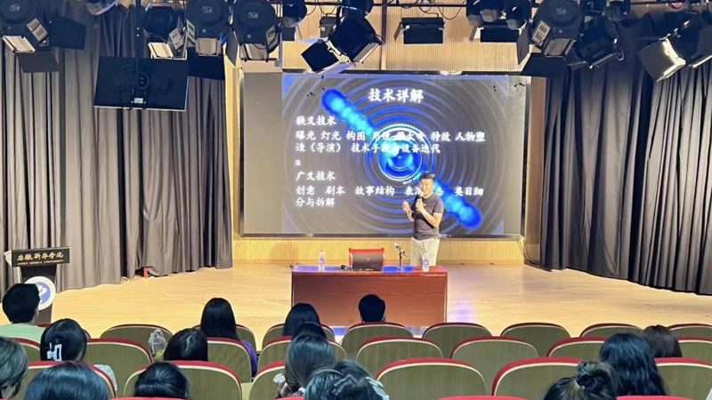 VI设计品牌全案流程：揭秘注意事项与关键步骤