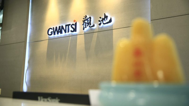 品牌发布会如何从流程正确走向体验破圈