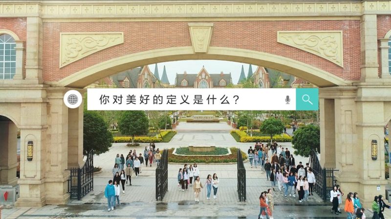 广州品牌策划公司案例