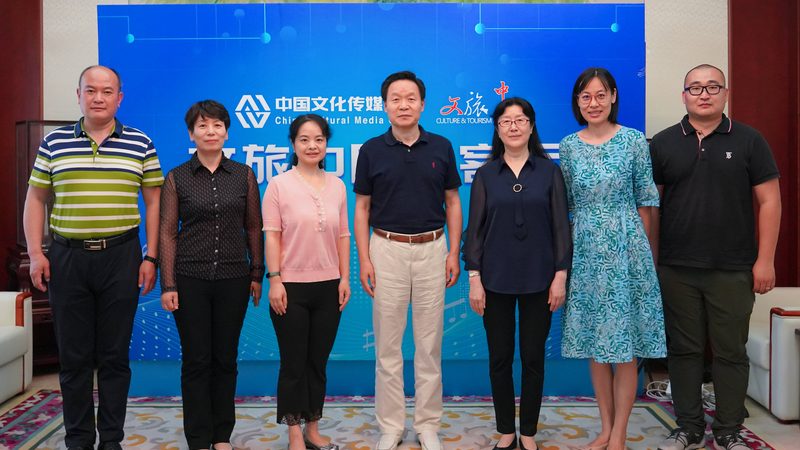 活动策划物料批发厂家推荐