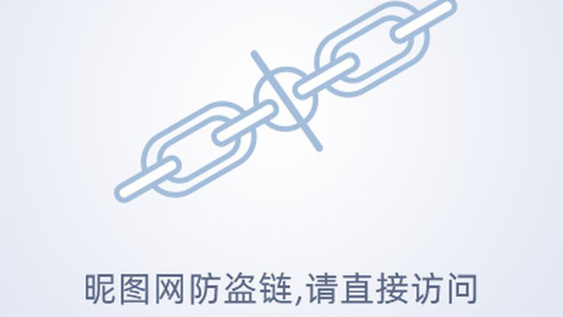 杭州宣传片制作代理，如何选择合适的价格与服务？**