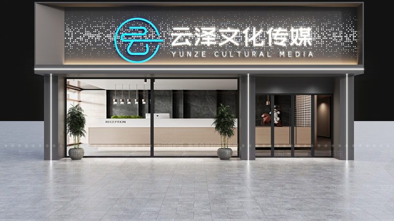 TVC分镜转场：让画面流动的隐形桥梁