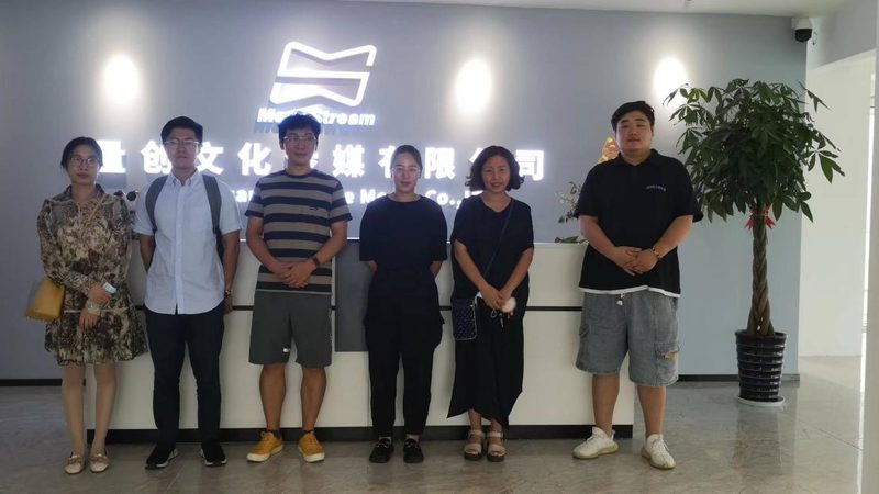 直播带货排品总翻车？问题出在流程没拆透