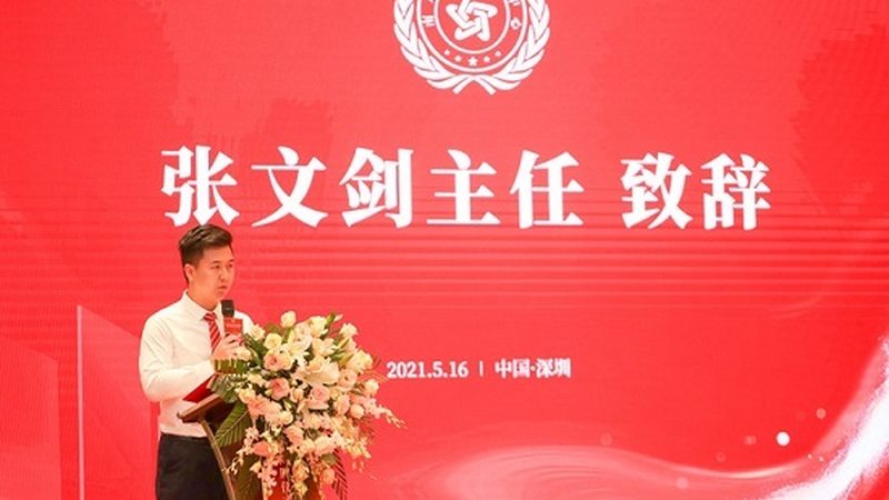 短视频广告投放渠道对比：揭秘不同平台的差异化策略