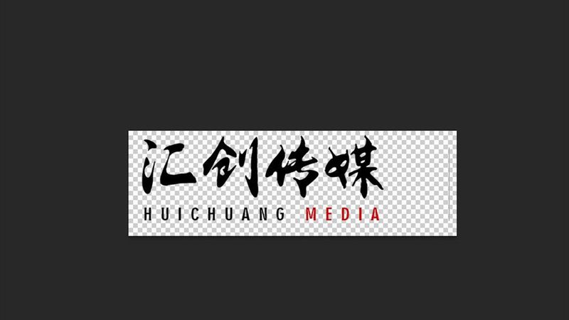 如何挑选上海优质公关传播公司：关键要素与误区解析