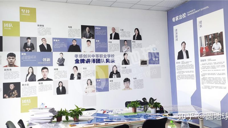 注册资金填写：文化传媒公司合规运营的关键一步**