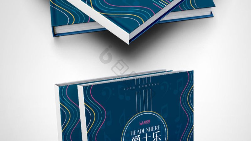 如何挑选上海优质公关传播公司：关键要素与误区解析