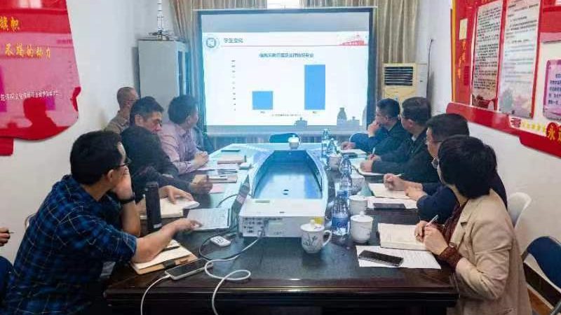 品牌方如何拆解电商媒介投放代理公司的真实能力