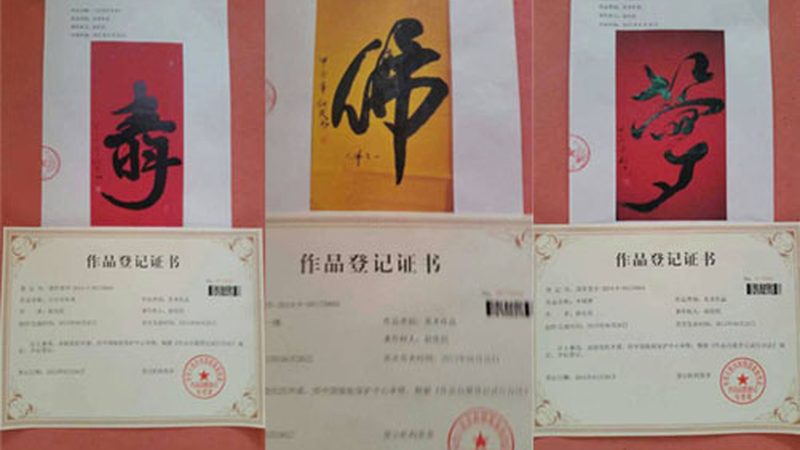 小型传媒团队如何选择：关键要素与避坑指南**