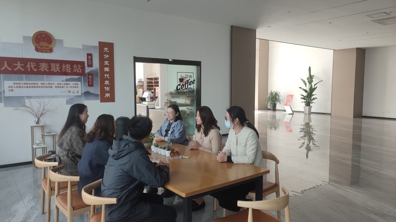 成都会议策划布置效果图公司