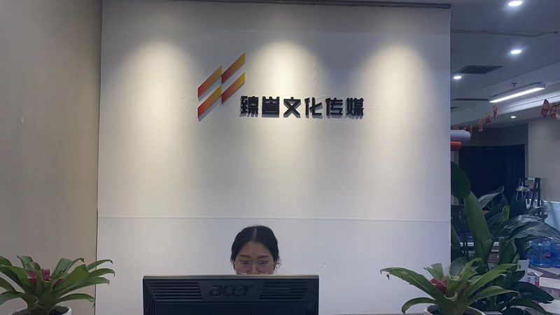 企业纪录片报价背后的定价逻辑与行业现状
