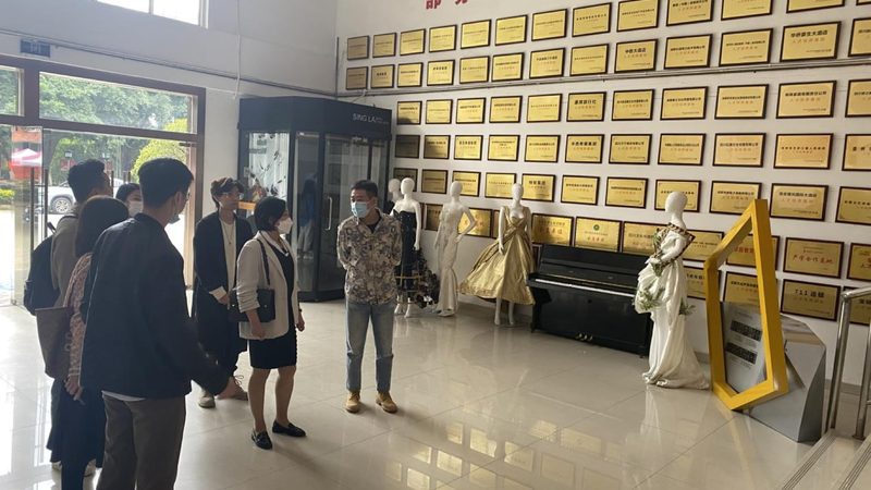 揭秘MG动画制作：性价比高的关键因素