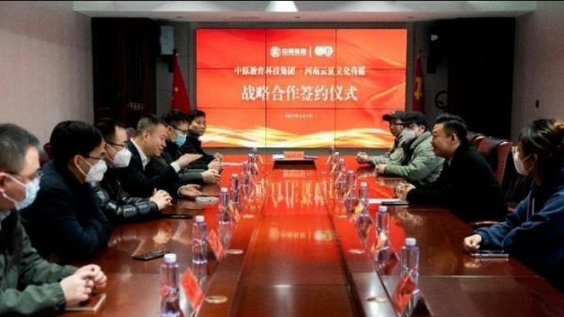 公关传播代理公司资质要求：合规之路的五大关键点