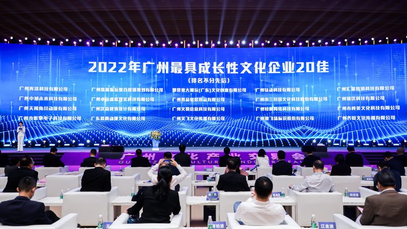 机械三维动画不只是炫技，更是工程语言的升级