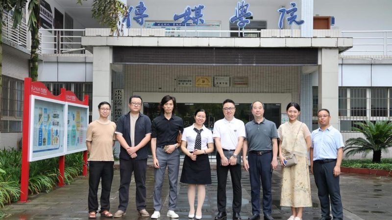 品牌设计中的包装设计：不可或缺的组成部分
