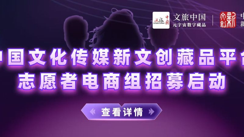 餐饮品牌设计公司案例对比：从三组项目看设计策略的底层差异