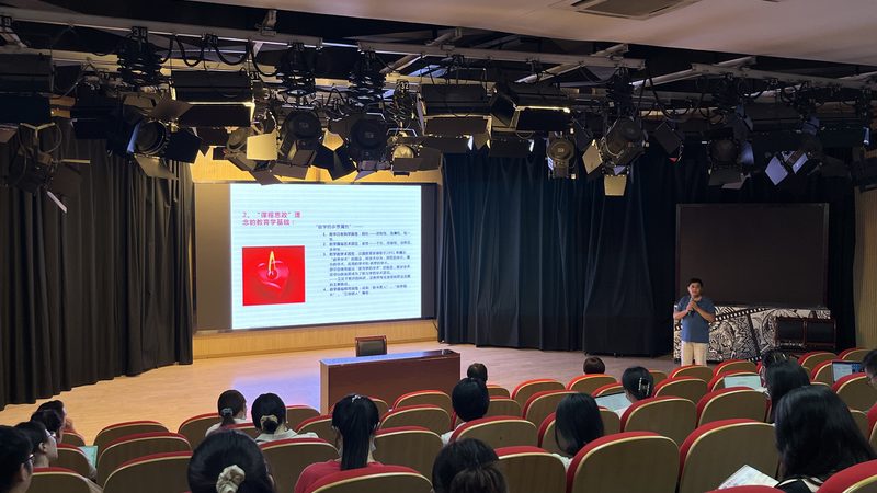 新手策划会议，先避开这五个常见坑