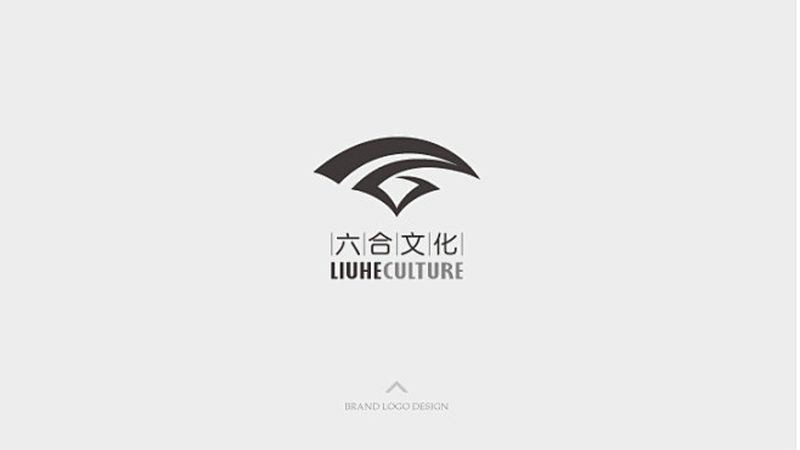 三维动画制作，从创意到成片到底要走几步